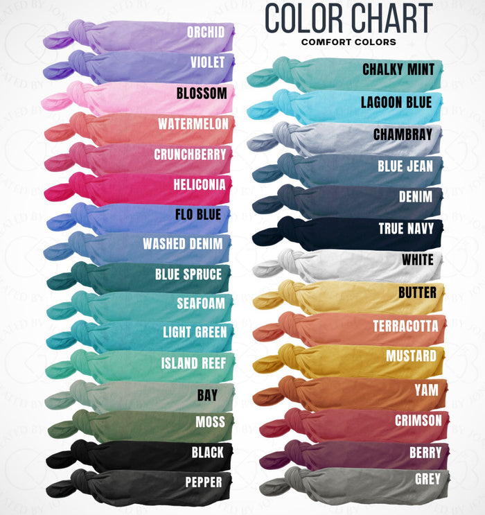 Give Thanks   ADULT & YOUTH TEE OR PULLOVER