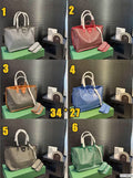 GoY Tote Bags