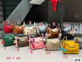H Bags 1-11