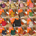 H Bags Crossbody 1-15