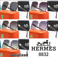 H New Sunglasses 1