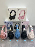 Headphones 2