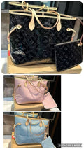 Item {325}