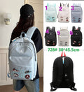 JRDN Backpack 2