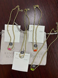K-S Classic Necklaces 4