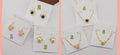 K-S M Mouse Jewelry