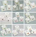K-S Necklaces 27