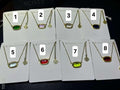 K-S Necklaces 8