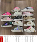 Kids shoe 11