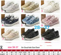 Kids shoe 5