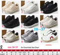 Kids shoe 6