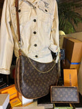 L bag set