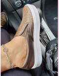 L Boujee Ankle Bracelet / Anklet