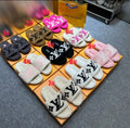 L Boujee Slippers 1
