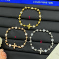 L  Bracelets 1-3