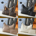 L Carry All Bags 1-4
