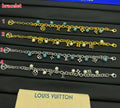 L Charm Bracelets 2
