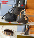 L Classic Bags