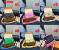 L Diane Bags NEW 1-6