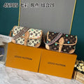 L Diane Bags