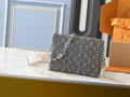 L Distressed Cousin Bag