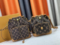 L Drawstring Bags M/L