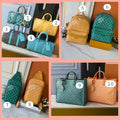 L Fetching Bag Collection