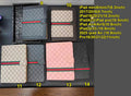 L I*Pad Cases 3