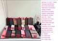 L I*Pad Cases New 2026