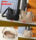 L Lock Bags 1-2