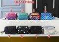 L Mini Trunk Bag