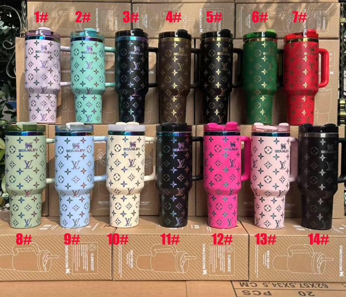 L Mono S-Cups 1-14