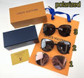 L New Sunglasses 13