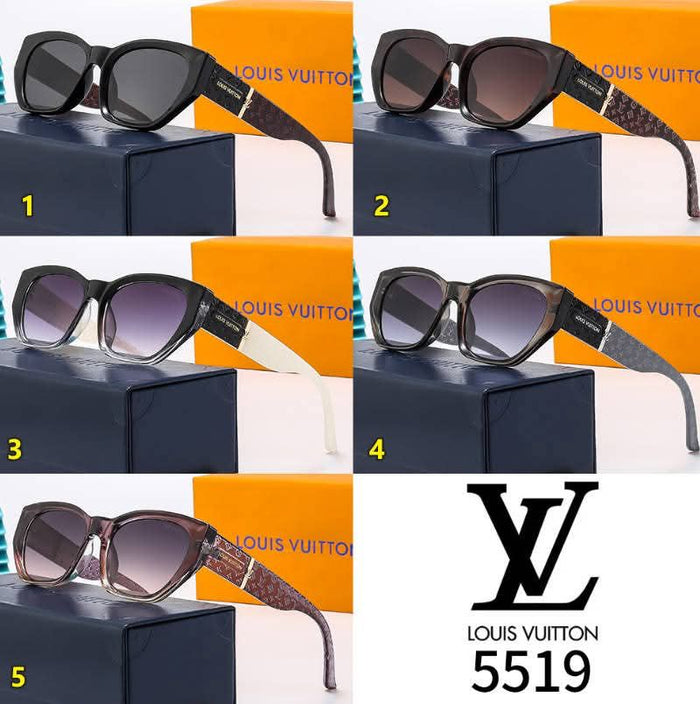 L New Sunglasses 14