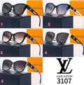 L New Sunglasses 1