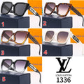 L New Sunglasses 2