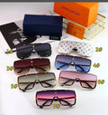 L New Sunglasses 5