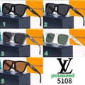 L New Sunglasses 8