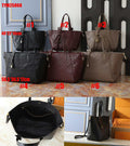 L  One Bags M/L