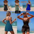 L romper