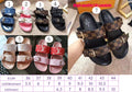 L Sandals 2 Strap  1-7