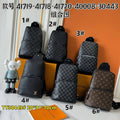 L Sling Bags 3
