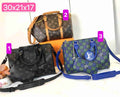 L Speedy Bags w Insert