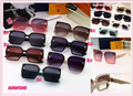 L Sunglasses 1-7