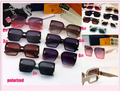 L Sunglasses 14