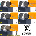L Sunglasses 26