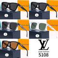 L Sunglasses 5108