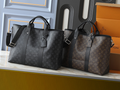 L XL Bags