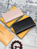 Large wallet