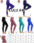 Legging